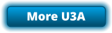 More U3A