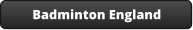 Badminton England