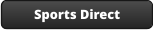Sports Direct