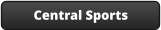 Central Sports