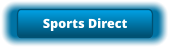 Sports Direct
