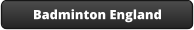 Badminton England