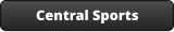 Central Sports