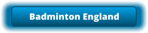 Badminton England