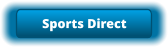 Sports Direct