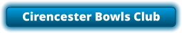 Cirencester Bowls Club