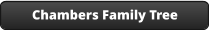 Chambers Family Tree
