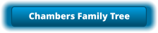Chambers Family Tree
