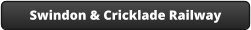 Swindon & Cricklade Railway