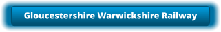 Gloucestershire Warwickshire Railway