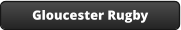 Gloucester Rugby