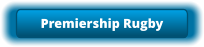 Premiership Rugby