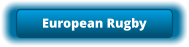 European Rugby