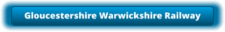 Gloucestershire Warwickshire Railway
