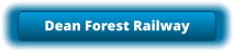 Dean Forest Railway