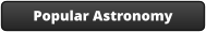 Popular Astronomy