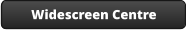 Widescreen Centre