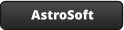 AstroSoft