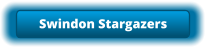 Swindon Stargazers