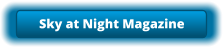 Sky at Night Magazine