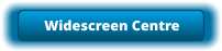 Widescreen Centre