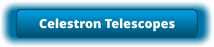 Celestron Telescopes