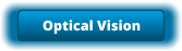 Optical Vision