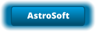 AstroSoft