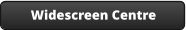 Widescreen Centre