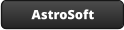 AstroSoft