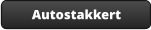 Autostakkert