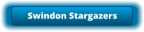 Swindon Stargazers