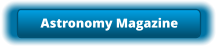 Astronomy Magazine