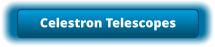 Celestron Telescopes