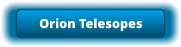 Orion Telesopes