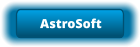 AstroSoft
