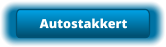 Autostakkert