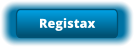 Registax