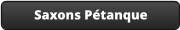 Saxons Pétanque