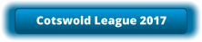 Cotswold League 2017