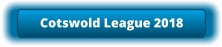 Cotswold League 2018