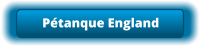 Pétanque England