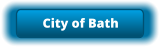 City of Bath