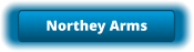 Northey Arms