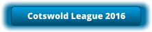 Cotswold League 2016