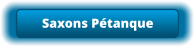 Saxons Pétanque