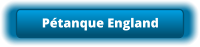 Pétanque England