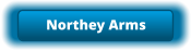 Northey Arms