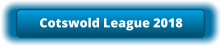 Cotswold League 2018