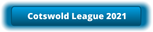 Cotswold League 2021